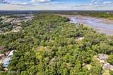 96448 Marsh Hen Road - Photo 44