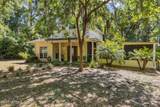 96448 Marsh Hen Road - Photo 5