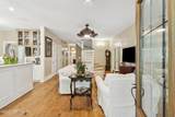 96448 Marsh Hen Road - Photo 6