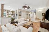 96448 Marsh Hen Road - Photo 8