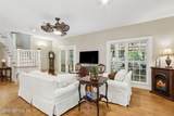 96448 Marsh Hen Road - Photo 9