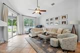 100 Bracken Court - Photo 10
