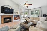 100 Bracken Court - Photo 11