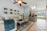 100 Bracken Court - Photo 12