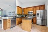 100 Bracken Court - Photo 13