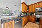 100 Bracken Court - Photo 14