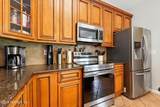 100 Bracken Court - Photo 15