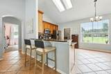 100 Bracken Court - Photo 16
