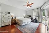 100 Bracken Court - Photo 17