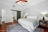 100 Bracken Court - Photo 18
