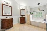 100 Bracken Court - Photo 19