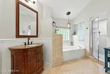100 Bracken Court - Photo 20