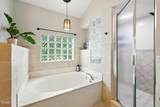 100 Bracken Court - Photo 21