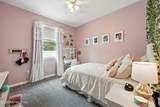 100 Bracken Court - Photo 25