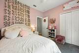 100 Bracken Court - Photo 26