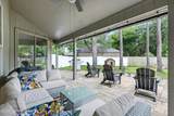 100 Bracken Court - Photo 3