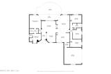 100 Bracken Court - Photo 30