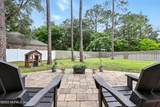 100 Bracken Court - Photo 31
