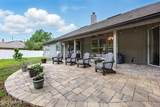 100 Bracken Court - Photo 32