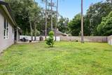 100 Bracken Court - Photo 34