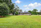 100 Bracken Court - Photo 36