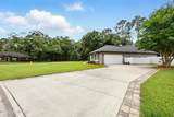 100 Bracken Court - Photo 37