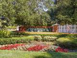 100 Bracken Court - Photo 40