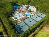 100 Bracken Court - Photo 42