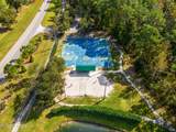 100 Bracken Court - Photo 43