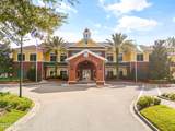 100 Bracken Court - Photo 45