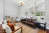 100 Bracken Court - Photo 6