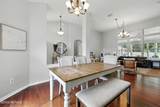 100 Bracken Court - Photo 7