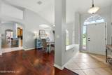 100 Bracken Court - Photo 8