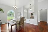 100 Bracken Court - Photo 9