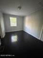 2332 Bradford Street - Photo 8