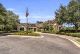 3301 Mission Oak Place - Photo 21