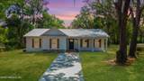 1407 High Street - Photo 1