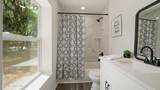 1407 High Street - Photo 10