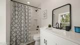 1407 High Street - Photo 11