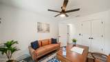 1407 High Street - Photo 12