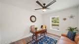 1407 High Street - Photo 13