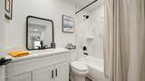 1407 High Street - Photo 14