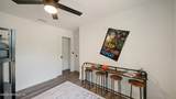 1407 High Street - Photo 16
