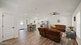 1407 High Street - Photo 2