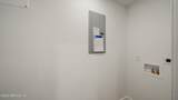 1407 High Street - Photo 20
