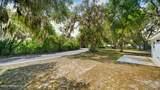 1407 High Street - Photo 21