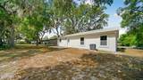 1407 High Street - Photo 22