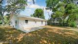 1407 High Street - Photo 23