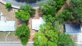1407 High Street - Photo 25