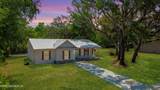 1407 High Street - Photo 27